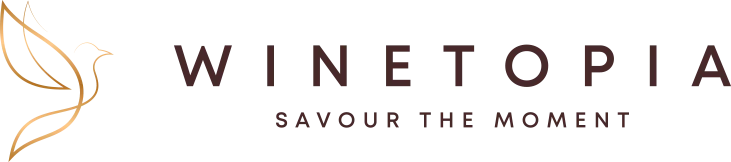 Winetopia International